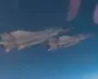 Ukraine war briefing: UN security council to hold emergency meeting over Russia’s ‘brazen’ airspace violation