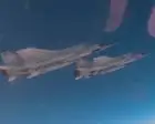 Ukraine war briefing: UN security council to hold emergency meeting over Russia’s ‘brazen’ airspace violation