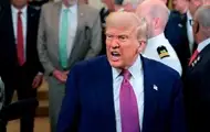 У Держдепі США заявили про руйнування дипломатії і мегаконтроль - Politico