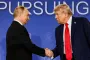 Ukraine-Russia war latest: Trump says US would defend Poland and Baltic states from Russian attack