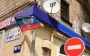 РФ урезает бюджет оккупированным территориям - ЦНС