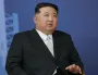 Ким Чен Ын выдвинул условие для переговоров с США