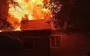 Удар России по Киевщине: ОВА показала последствия