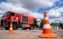 В Сумах "Шахеды" попали в промышленные объекты и учебное заведение: есть раненый