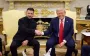 Зеленский снова едет к Трампу: что принесет встреча в Нью-Йорке