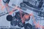 Денег нет: Москва сокращает расходы на оккупированные территории Украины