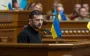 Що відбувається в Раді та чому Зеленський незадоволений "Слугою народу"