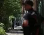 ‘These killings will go on for years’: murder of Ukrainian MP highlights shadow war of assassinations