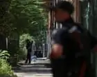 ‘These killings will go on for years’: murder of Ukrainian MP highlights shadow war of assassinations