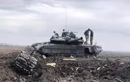 Генштаб назвав втрати Росії на 22 вересня