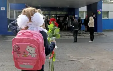 Школы под наблюдением: новый закон сделает каждый класс "непробиваемым", что нужно знать родителям