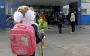 Школи під наглядом: новий закон зробить кожен клас "непробивним", що треба знати батькам