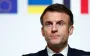 Macron on Russian assets: Europe has its own diplomacy and respects international law