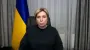Як допомагатимуть українцям після повернення з Польщі: Верещук пояснила