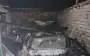 Атака дронів на Дніпропетровщину: сталися великі пожежі