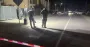 В Зимней Воде во Львовской области произошел взрыв: повреждены окна домов и авто