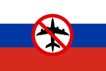 Российские МИГи в Эстонии — Как это будет влиять на войну Украине