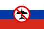 Российские МИГи в Эстонии — Как это будет влиять на войну Украине