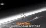 For first time in history: two enemy Be-12 "Chaika" amphibious aircraft and Mi-8 helicopter hit in occupied Crimea, - DIU. VIDEO