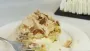 Норвежский торт с безе и миндалем: вкус на миллион, а готовится очень просто, рецепт