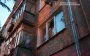 Consequences of Russian Federation’s strike on Zaporizhzhia: 10 strikes delivered, three people killed, 16-year-old boy among victims. VIDEO+PHOTOS