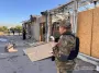 Взрывы в Запорожье: ВС РФ почти 40 минут бомбили город, есть погибшие и раненые (видео)