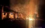 Consequences of Russian strikes on Sumy region: kindergarten, primary school and high-rise buildings damaged. Two people injured. PHOTOS