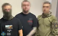 Задержаны агенты, которые поставляли РФ украинские SIM-карты для дронов