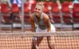 Рейтинг WTA: стабільність Світоліної, регрес Костюк та нове обличчя у вітчизняному топ-5