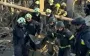 Росія супроводжує вбивствами ГА ООН - Зеленський
