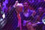 Трамп объявил турнир UFC в Белом доме: Конор Макгрегор готовится выйти на ринг (фото)