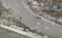 Russians trying to block logistics routes in Pokrovsk direction, - 7th Corps of Airborne Forces. VIDEO