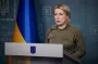 "Не можем игнорировать": Верещук пообещала жилье и соцпомощь украинцам, которые вернутся из Польши