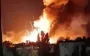 ЗСУ знищили російські склади зі зброєю на Донбасі