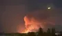 The AFU destroyed huge warehouses of BC and drones of the Russian army in the Donetsk and Luhansk regions