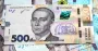 На Буковині посадовиця незаконно виписала собі премії на 100 тисяч