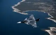 Польща і Швеція вперше проводять військові навчання на Балтиці