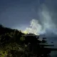 Удар БПЛА по Форосу: Сальдо мог быть внутри санатория, он не выходит на связь, — соцсети