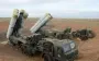 Russian S-400 "Triumph" complex hit in Kaluga region of Russian Federation on night of 5 September, - SOF