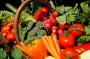 Запобігають утворенню тромбів: 8 продуктів, які захистять від інсульту