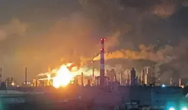 Путь российской экономики на кладбище истории ускорился: к чему все идет