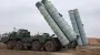 ССО уразили ЗРК С-400 "Тріумф" у Калузькый області РФ