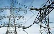 В Укренерго закликали змістити час роботи потужних приладів