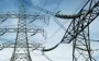 В Укренерго призвали сместить время работы мощных приборов
