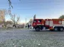 36 компаний со всего мира: ГУР назвал страны, которые продают компоненты для управляемых бомб РФ
