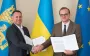 "Київстар" та Львівська міська рада підписали меморандум про підтримку бізнесу ветеранів та їх рідних