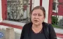 Russian woman calls for "tightening screws": "There are sh#tload of black-assed. We need Stalin!". VIDEO
