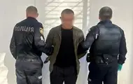 Взрыв под Львовом: полиция задержала подозреваемого