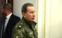 Росгвардия усиливает свои войска танками в Украине, - британская разведка