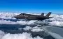 Военно-воздушные силы Финляндии начали масштабные осенние учения